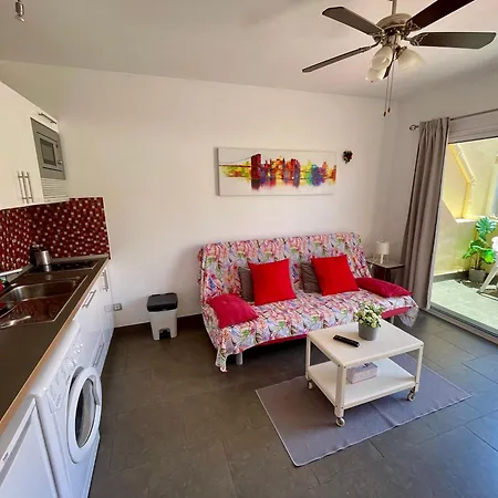 Daire Cozy And Sunny With Everything Need, Great Location