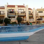 Apartman Cozy And Sunny With Everything Need, Great Location *