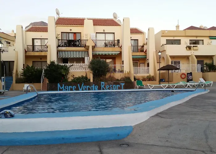 Апартаменты Cozy And Sunny With Everything Need, Great Location *