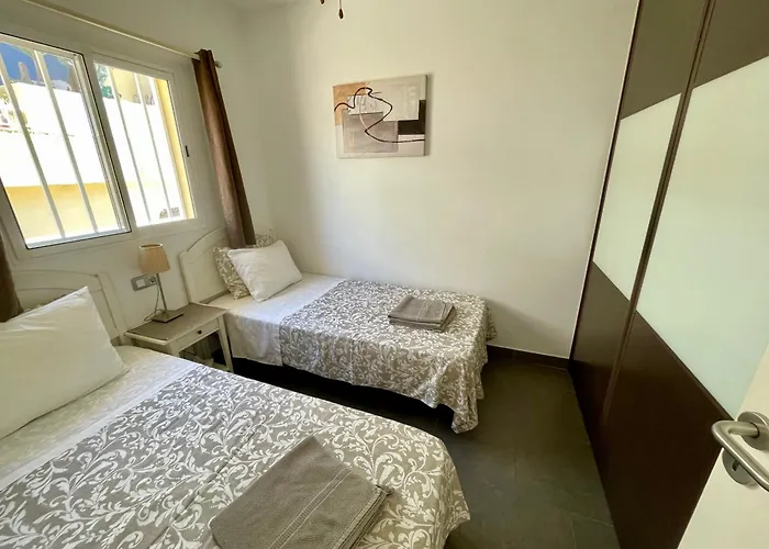 Апартаменты Cozy And Sunny With Everything Need, Great Location *