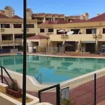 Apartmán Cozy And Sunny With Everything Need, Great Location *