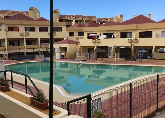 Apartamento Cozy And Sunny With Everything Need, Great Location *